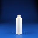 Butelis baltas DOU 24/410 (125 ml)