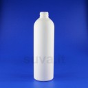 Butelis baltas DOU 28/410 (500 ml)
