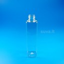 Plastikinis buteliukas KLEE, 24/410, 200 ml Plastikinis buteliukas KLEE, 24/410, 200 ml