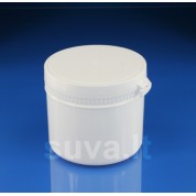 Indelis farmacijai su dangteliu (250 ml) Indelis farmacijai su dangteliu (250 ml)