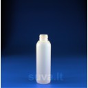 Butelis natūralus DOU 24/410 (125 ml)