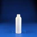 Butelis baltas DOU 24/410 (125 ml) Butelis baltas DOU 24/410 (125 ml)