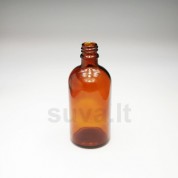 Buteliukas 100 ml Buteliukas 100 ml