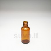 Buteliukas 30 ml Buteliukas 30 ml