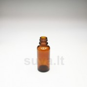 Buteliukas 20 ml