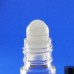 Buteliukas GANGE su rutuliniu aplikatoriumi ir juodu gaubtuku (5 ml) Buteliukas GANGE su rutuliniu aplikatoriumi ir juodu gaubtuku (5 ml)