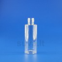 Buteliukas AF 50 ml, 18/415 Buteliukas AF 50 ml, 18/415