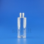 Buteliukas SIRIO ALTO 250ml, 24/410
