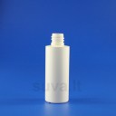 Buteliukas CILINDRO ALTO SLIM 18/415 (50 ml)