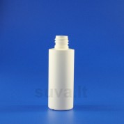 Buteliukas CILINDRO ALTO SLIM 18/415 (50 ml) Buteliukas CILINDRO ALTO SLIM 18/415 (50 ml)