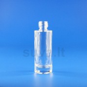 Stiklinis buteliukas LAURA 18/415 (30 ml) Stiklinis buteliukas LAURA 18/415 (30 ml)