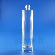 Stiklinis buteliukas LAURA 18/415 (100 ml) Stiklinis buteliukas LAURA 18/415 (100 ml)