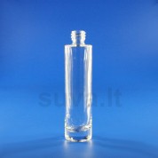 Stiklinis buteliukas LAURA 18/415 (50 ml) Stiklinis buteliukas LAURA 18/415 (50 ml)
