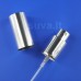 Stiklinis buteliukas SEAFULL su purkštuku (15 ml) Stiklinis buteliukas SEAFULL su purkštuku (15 ml)