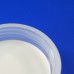 Skaidraus stiklo indelis kosmetikai LAURENCE (15 ml)