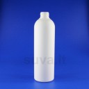 Butelis baltas DOU 28/410 (500 ml) Butelis baltas DOU 28/410 (500 ml)