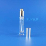 Stiklinis buteliukas SEAFULL su purkštuku (15 ml) Stiklinis buteliukas SEAFULL su purkštuku (15 ml)