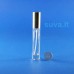 Stiklinis buteliukas SEAFULL su purkštuku (15 ml) Stiklinis buteliukas SEAFULL su purkštuku (15 ml)