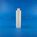 Butelis CILINDRO ALTO SLIM, baltas, 24/410 (200 ml)