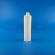 Butelis CILINDRO ALTO SLIM, natūr. sp., 24/410 (200 ml)