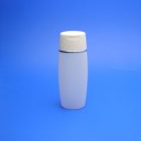 Buteliukas RITA 100 ml su gaubteliu
